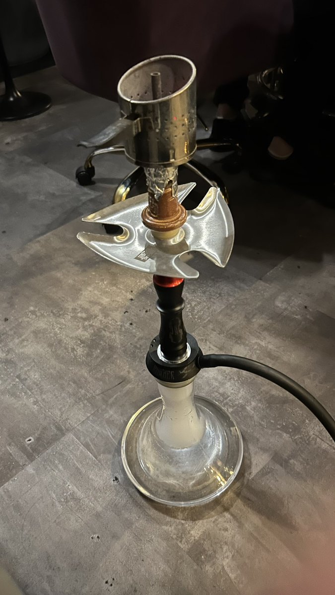 yoppe_shisha's tweet photo. ここなんよなあ https://t.co/wIIA2hGvUh