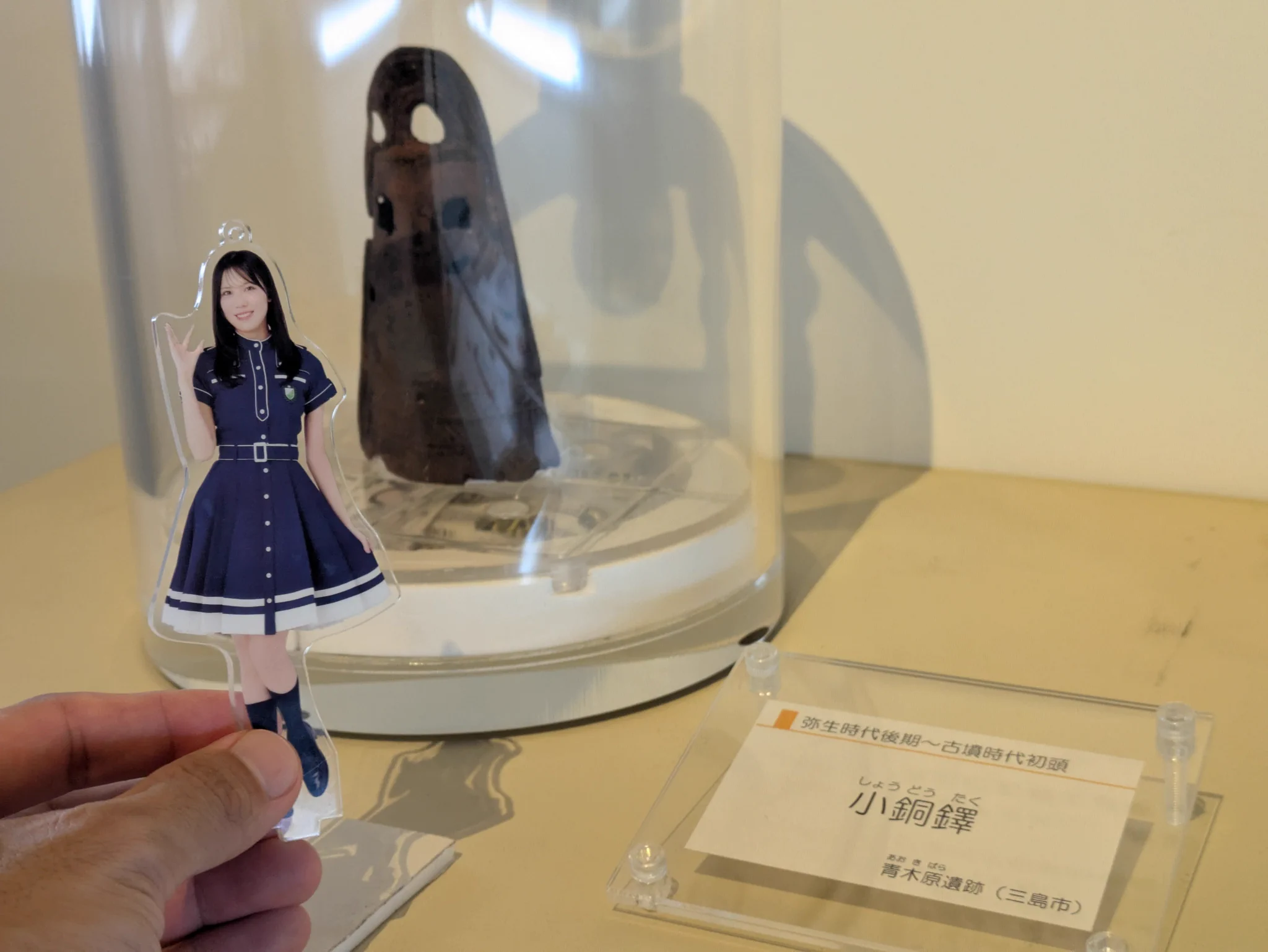 よんだぼ@ひなたフェス2026実質 on X: 