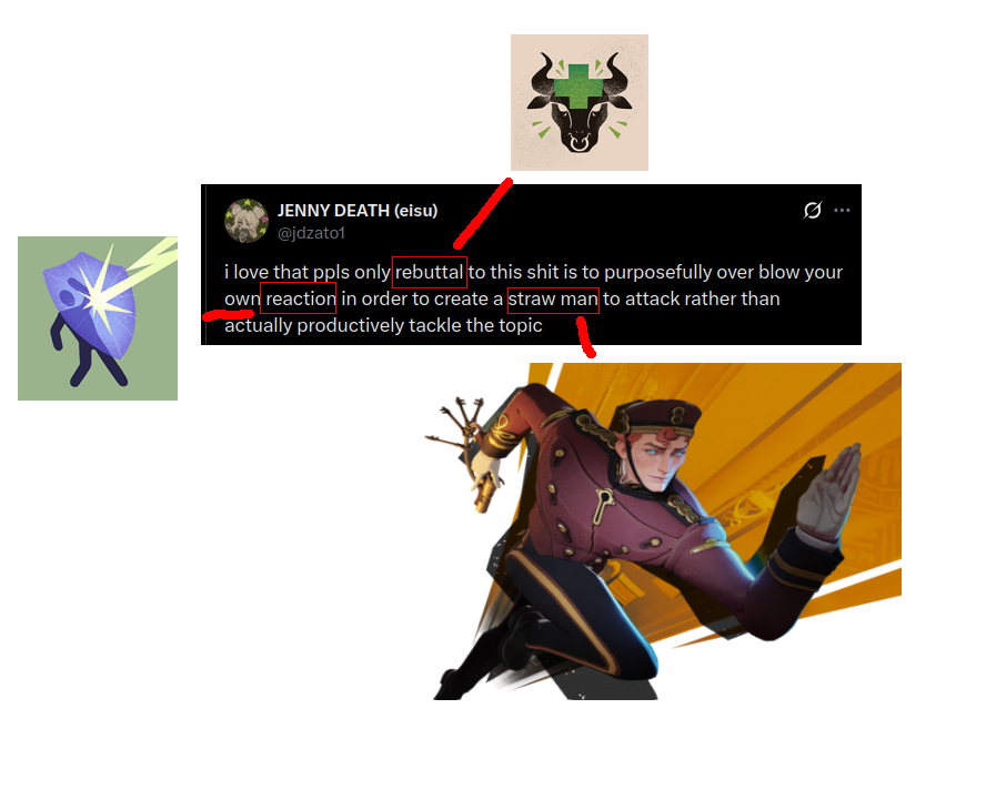 CrazedSeal's tweet photo. @jdzato1 ??????? https://t.co/Zn7zGv3YO4