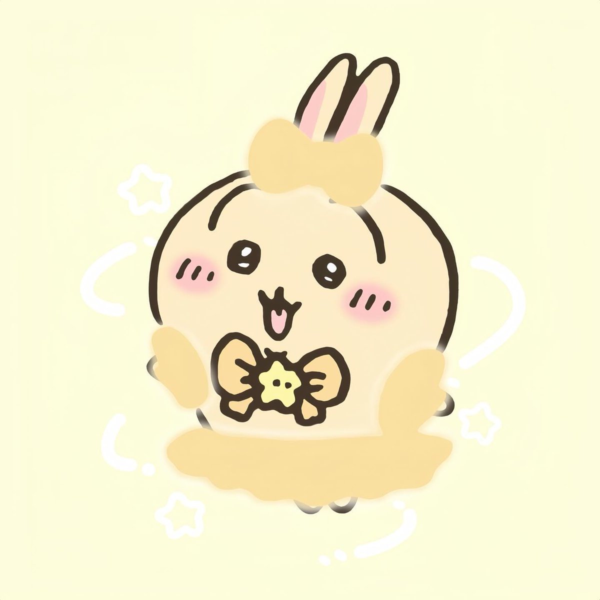 ujyonyaha's tweet photo. 변신완료포즈

 ∠( ᐛ 」)^＿ 

넘 킹받고 귀엽고 https://t.co/DPgM4NLgdV