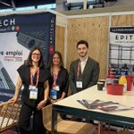Photo by Epitech Recrutement (@EpitechRecrut)