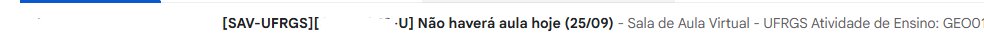 cevaruim's tweet photo. agraciado por esse e-mail em plena sexta https://t.co/ZGeXgdTl8A