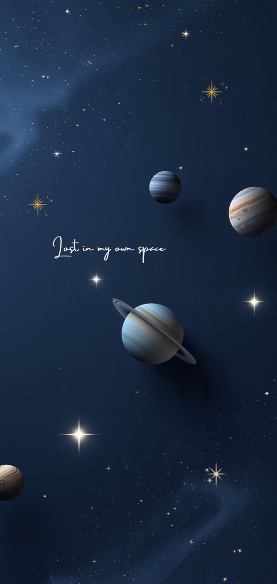 Nythis110929's tweet photo. Lost In Space 🪐
High res link in bio https://t.co/zJdaaHZrF2