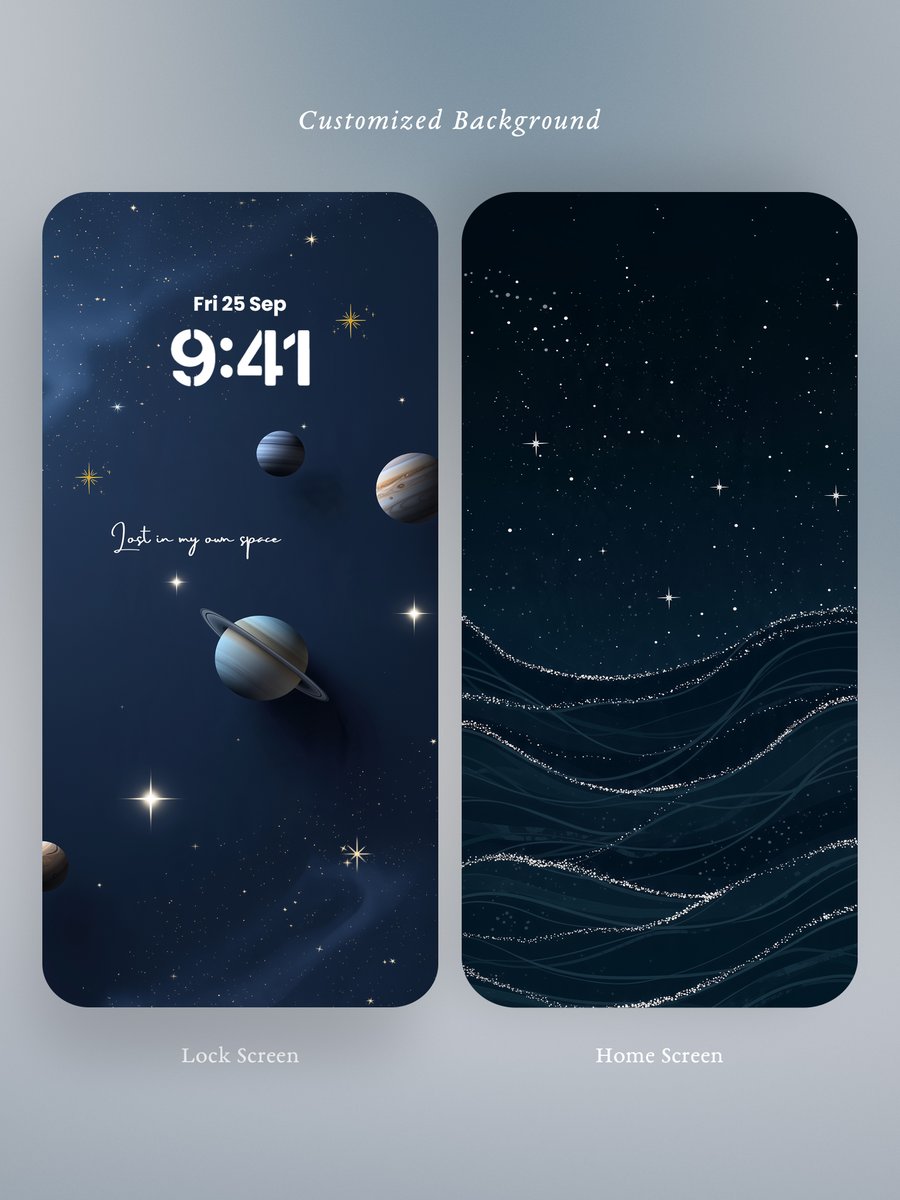 Nythis110929's tweet photo. Lost In Space 🪐
High res link in bio https://t.co/zJdaaHZrF2