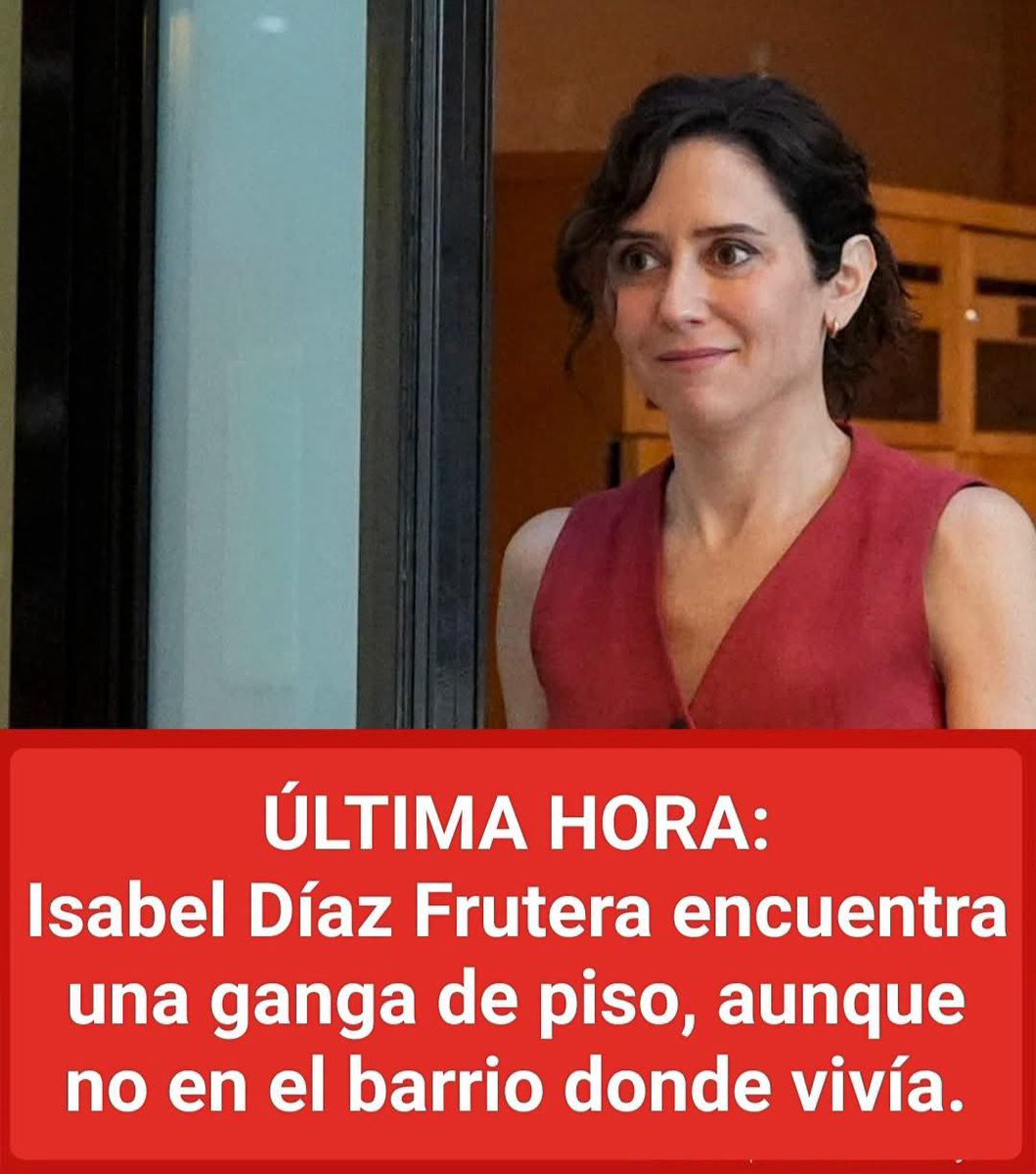 GanaElPSOE's tweet photo. https://t.co/M2X1KYWX1f