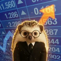 Hedge_Stonk's tweet photo. Hedge your stock portfolio with $HEDGE being paired to shorting the QQQ https://t.co/GEfe4gCAh7