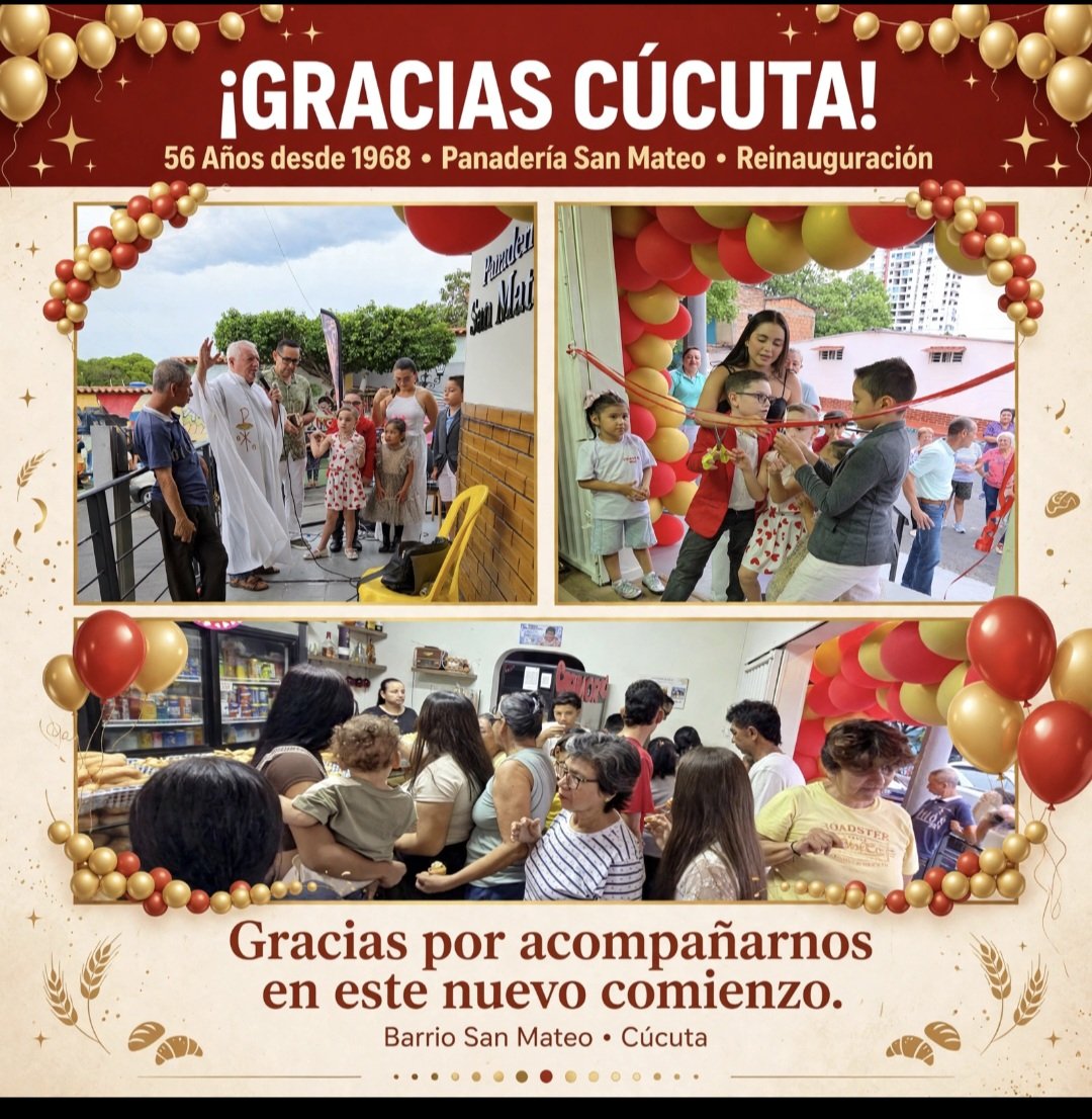 nesjal's tweet photo. Muchas gracias por esos menesajes https://t.co/RqzbKiSSRc