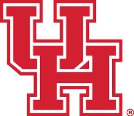 N3XTrecruiting's tweet photo. Class of 27, 28, 29, JUCO &amp; Portal! If you are interested in being recruited by Houston (@UHCougarFB) Please COMMENT film, Retweet &amp; DM us. Sending over athletes for evaluation! https://t.co/aNz9qnNLcg