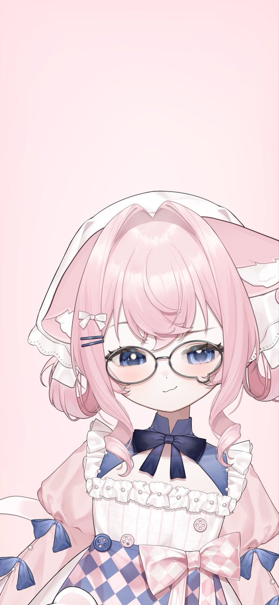 xmeluchiix's tweet photo. \\ おやすみでー きちゃぴ // https://t.co/W7Y3R8NYwm