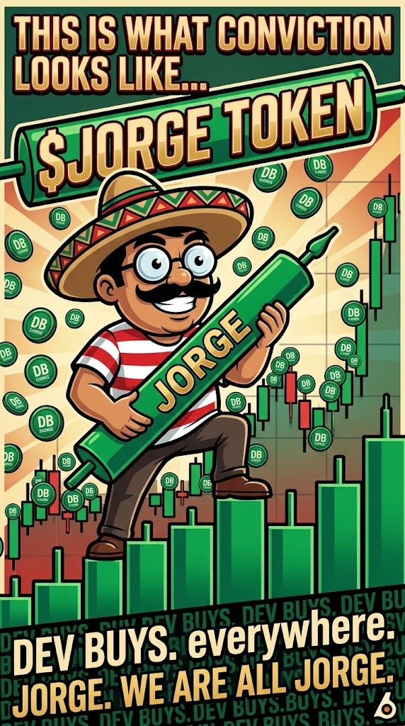 jorge_token tweet picture