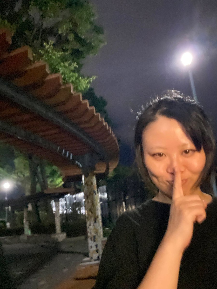 JuongN's tweet photo. #ロリィタさんのオンとオフが見たい 
むかしの写真ですがだいたいこんな感じです🙂‍↕️ https://t.co/MZnBMKrrYe