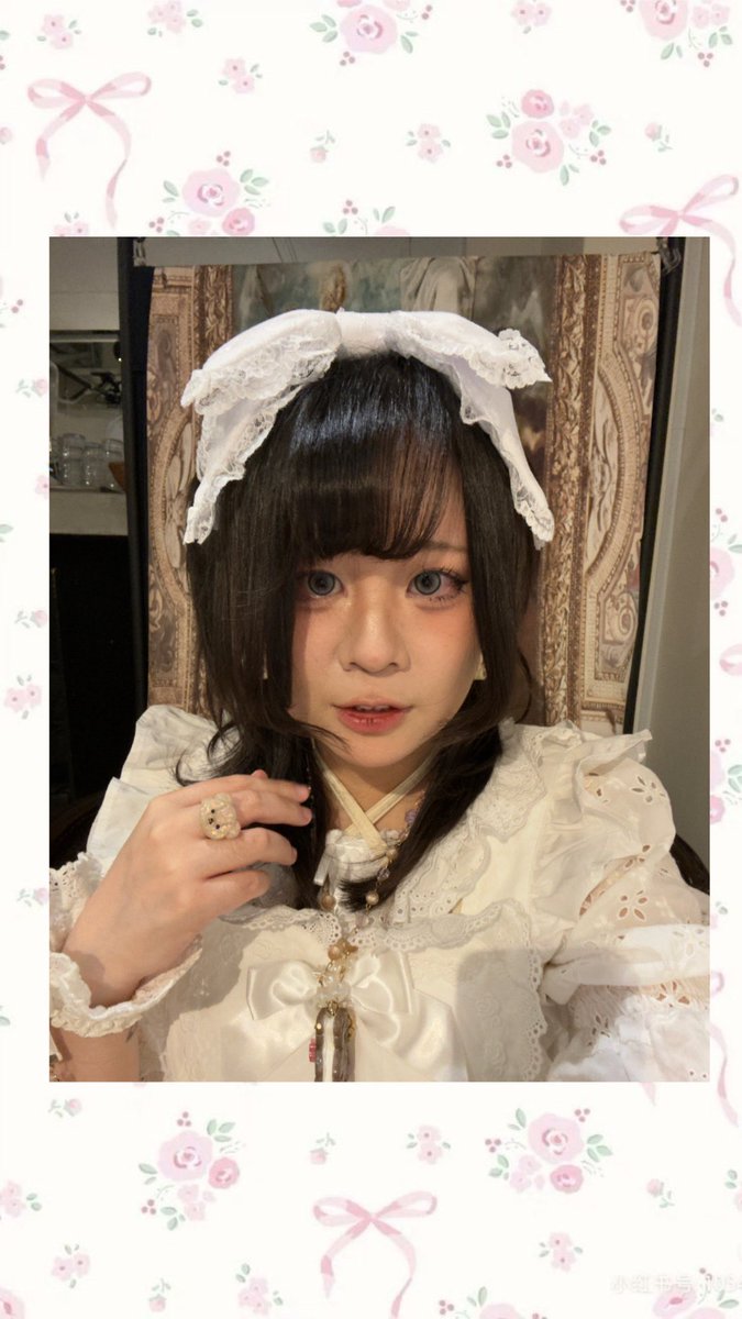 JuongN's tweet photo. #ロリィタさんのオンとオフが見たい 
むかしの写真ですがだいたいこんな感じです🙂‍↕️ https://t.co/MZnBMKrrYe