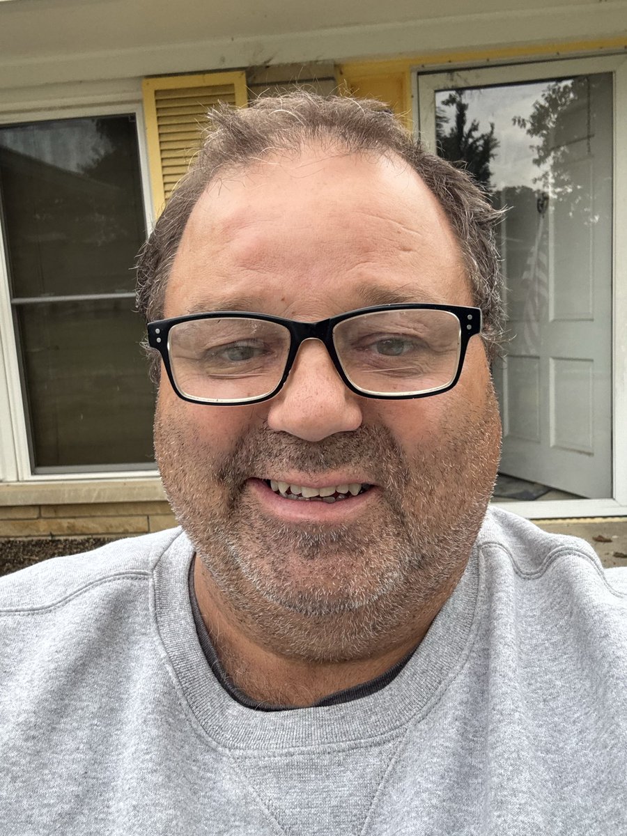 TimJohnson8465's tweet photo. @gsigu67876561 In Bloomington Indiana 59 single https://t.co/qfuJgqsye5