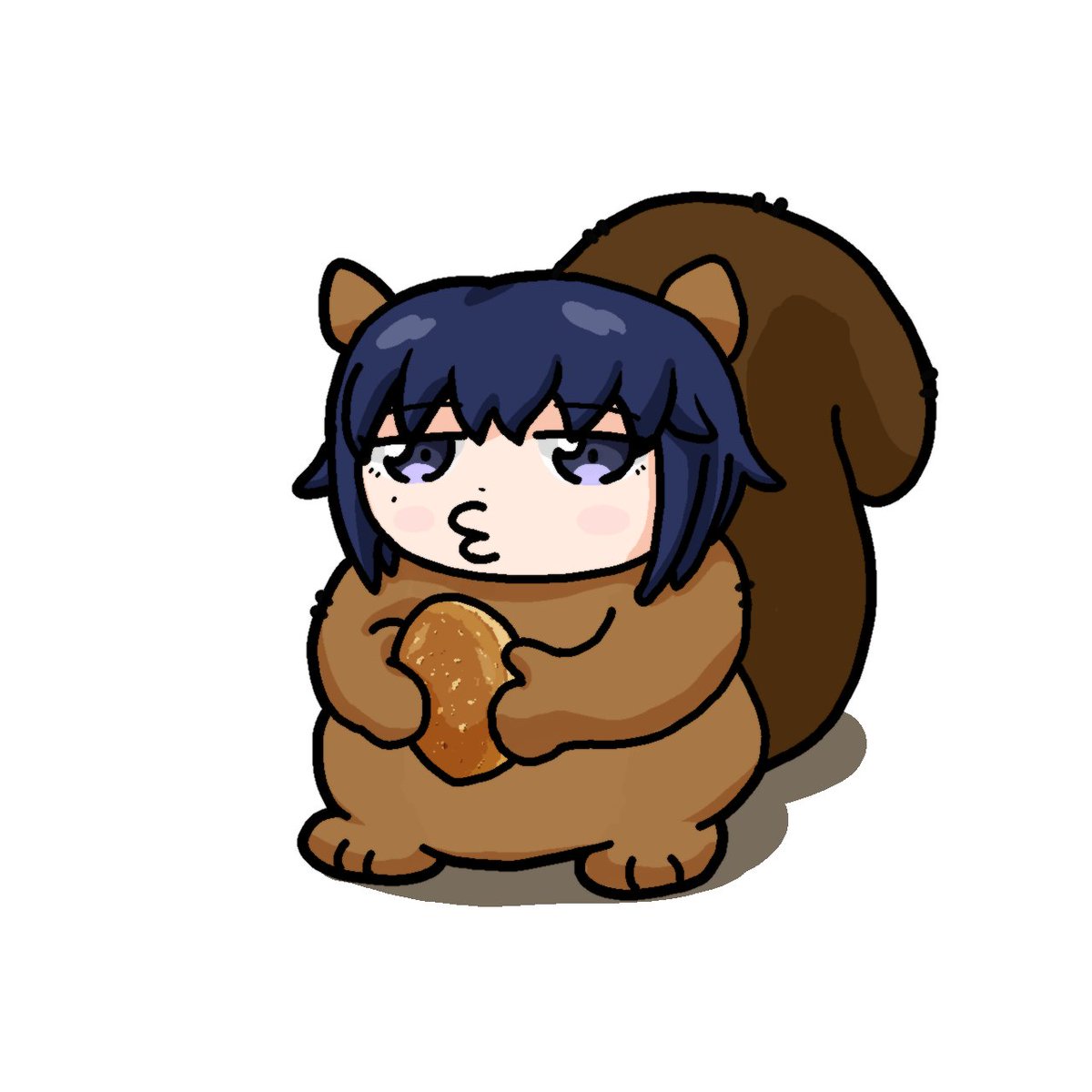 GXtosaka's tweet photo. #スクスト
#スクスト2 https://t.co/rxqzMW4il9