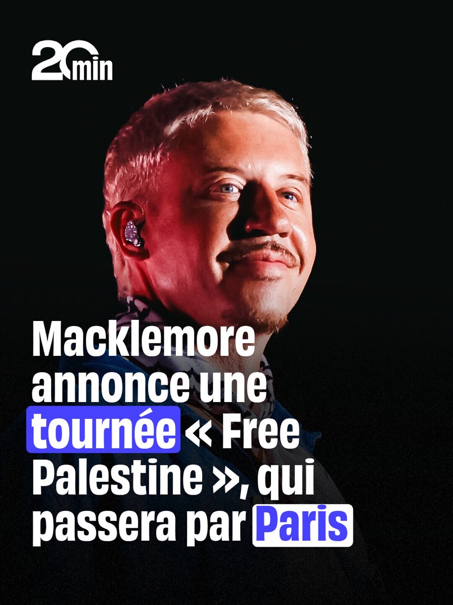 realmarcel1's tweet photo. Alors on ira le voir https://t.co/YbSrLfYedm