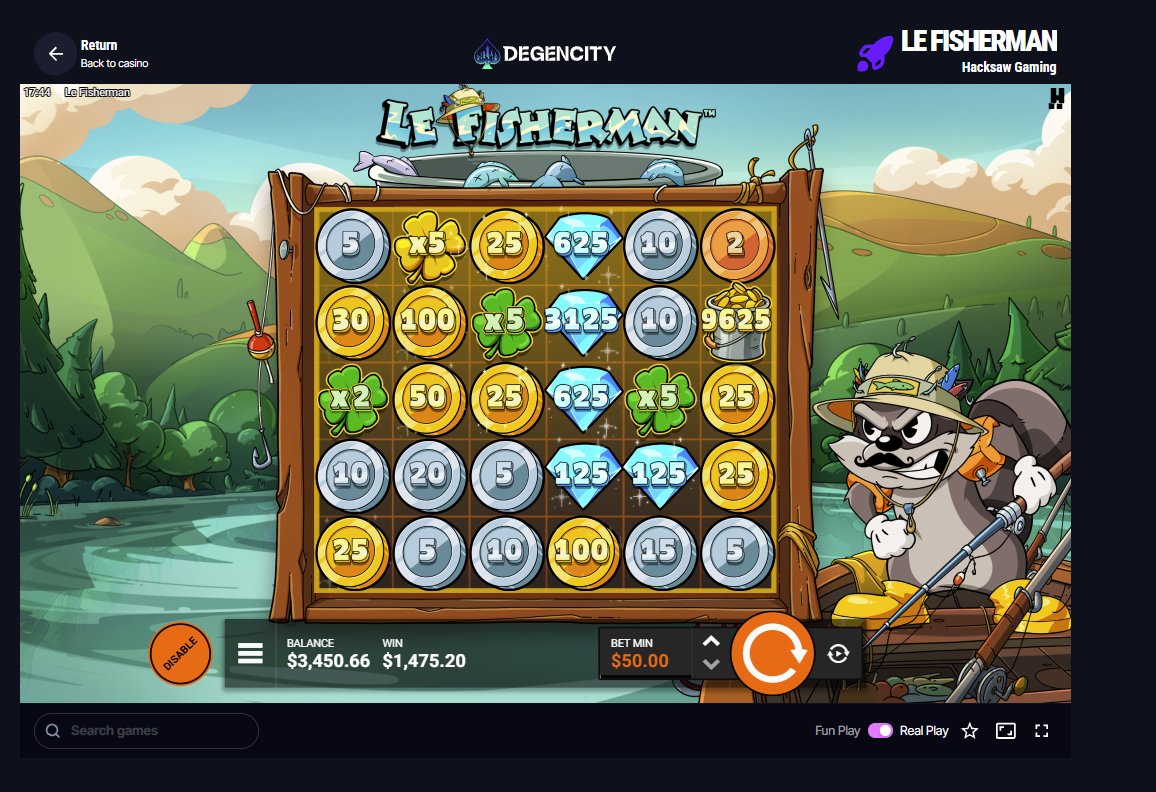 Yungossian's tweet photo. MAX WON LE FISHERMAN
GG https://t.co/dSNgOzvCJ2