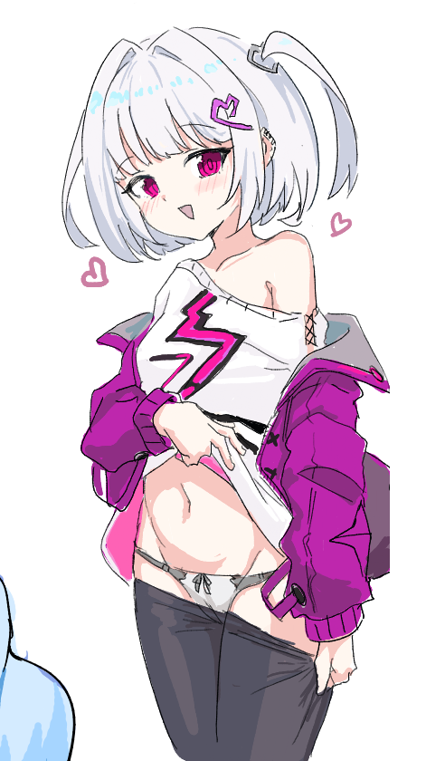 Rumiya9i's tweet photo. ボニー https://t.co/eRdhDLWc4A