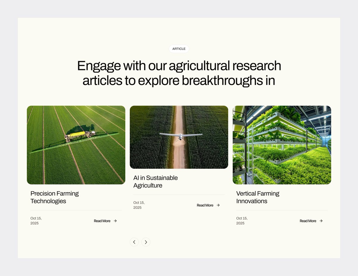 soenemis's tweet photo. Articles section 👀 https://t.co/qKQQwFwrGW