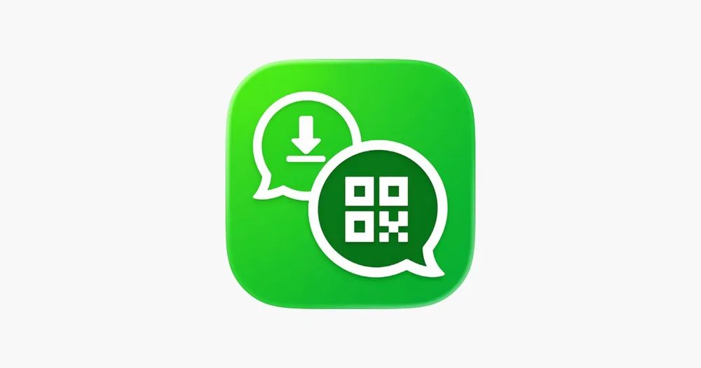 o0data's tweet photo. Whats Web: Dual Chat App
WA 多账户聊天切换

#IAP #内购限免

https://t.co/7ObM5pl4je

Redeem 限量兑换
https://t.co/UlXrLHS7R5

AI Calorie Counter - Calery
卡路里追踪器

https://t.co/dVveq53Mdo

Redeem 限量兑换
https://t.co/rr6BxSPBXA https://t.co/rBB61ZVrFY