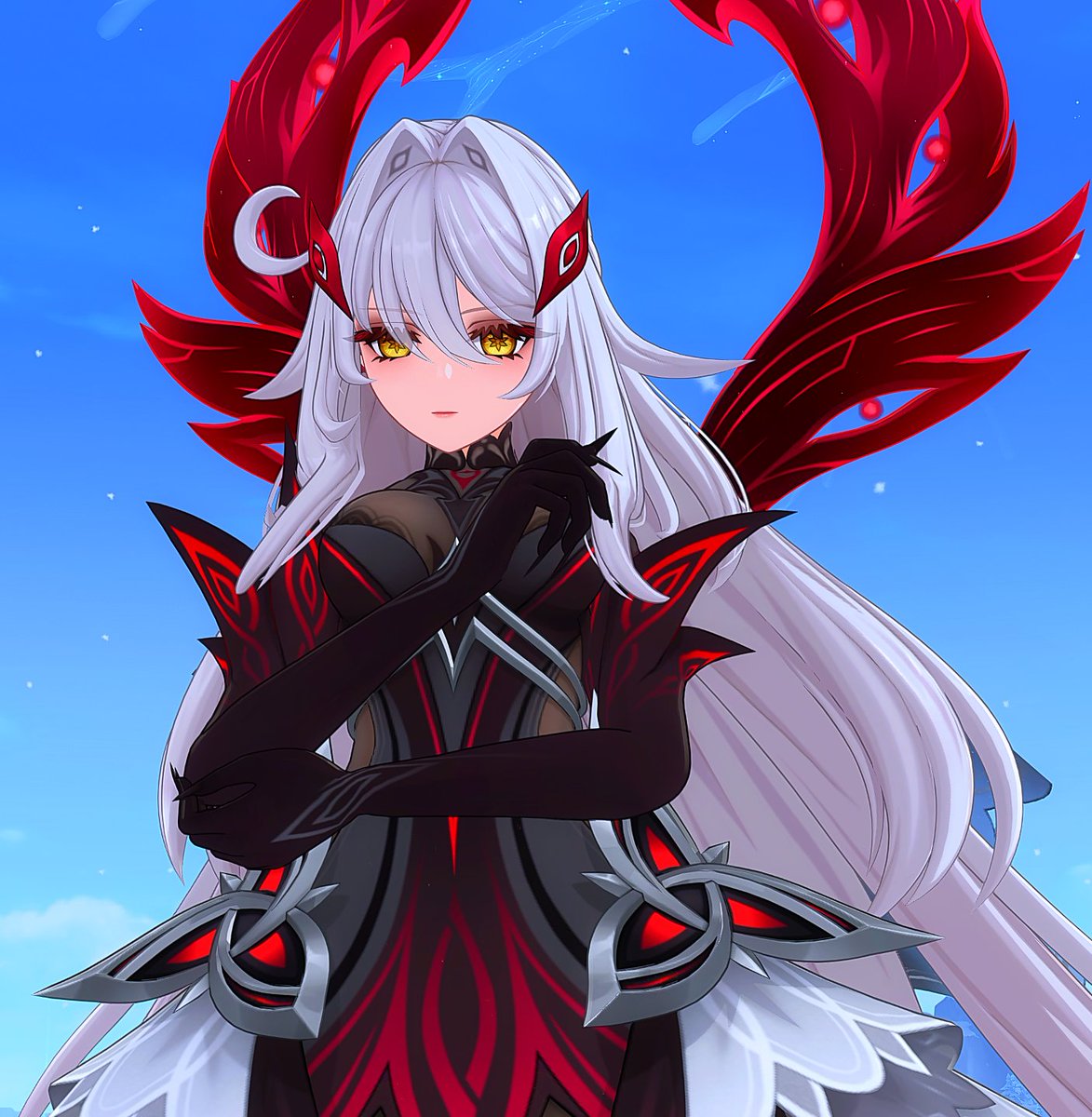 xT3D_'s tweet photo. she's so hot https://t.co/epJPUOe8g5