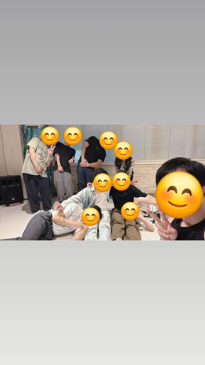 Jips_beybladex's tweet photo. THE  Chaos

皆さんありがとうございました！！ https://t.co/crALoGbVN8