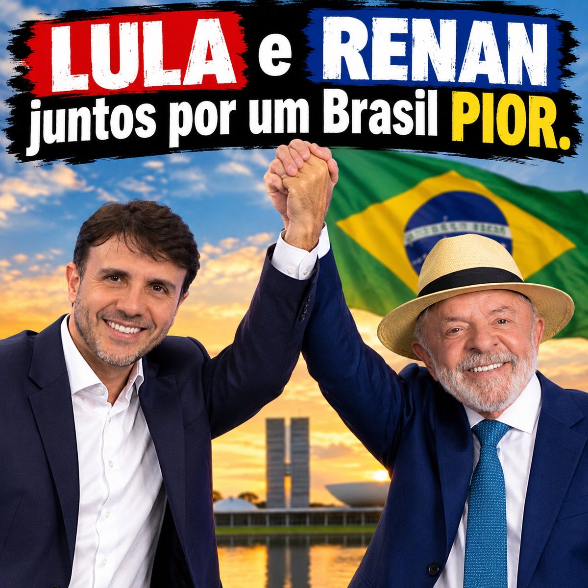 LordTantarus's tweet photo. @weslleyolr @lucianocarvaIho Encheu a boca pra falar mal do painho... ai foi maldade, falta quase nada pro Chico linguiça erguer a bandeira do pt, tu falando mal dele, vai ser expulso do clubinho e vai perder o namorado!!! https://t.co/mFqkQpfLR1