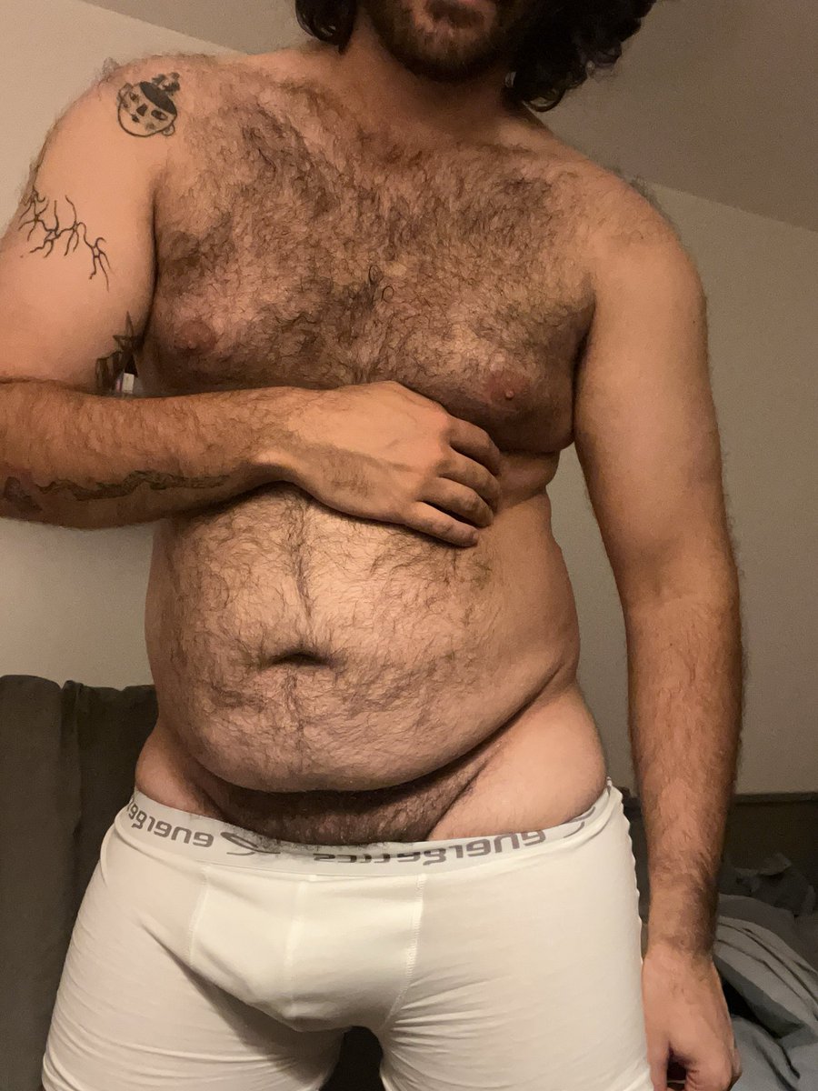 mybiggerself's tweet photo. Fat boy friday https://t.co/RKoLKbwQEn