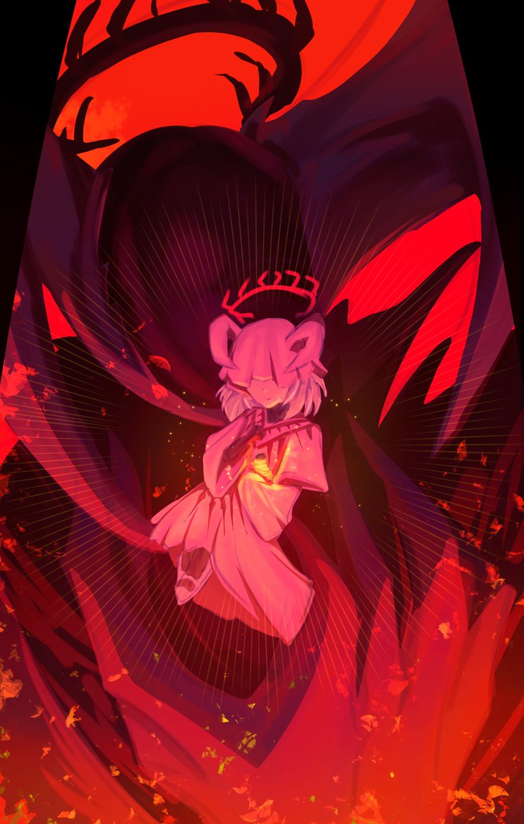 MouldyMoldey's tweet photo. canto x part 2 spoiler
Despite knowing what may become of you, I still wanted to watch you grow, Pwie.

#limbuscompany https://t.co/bllfzFpOuM