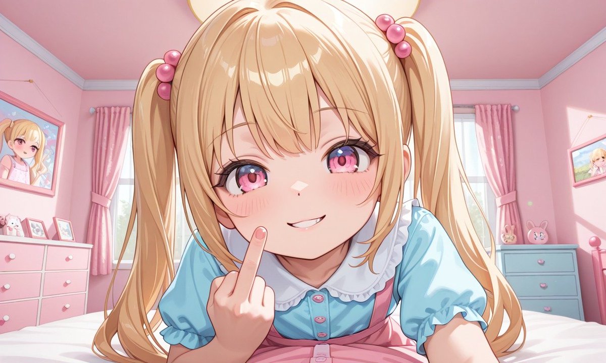 Britrany_2DFD's tweet photo. hey.

you belong to me, okay?

nothing you can do about it.

in fact, being mine probably makes you happy.

and thats bc youre a total loser lmaoooooo https://t.co/KWZpVAdR9V