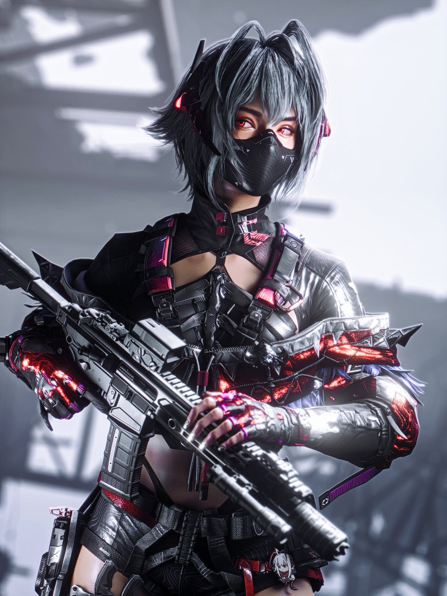 TBidamu's tweet photo. Hackclaw again
#Cyberpunk2077
#CyberpunkPhotomode
#VirtualPhotomode
#fun
#Photomode https://t.co/IN2mAMG3o0