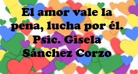 Atencionparati's tweet photo. https://t.co/G3jTABCHNk
https://t.co/89kgSKwAmW @I_LOVE_TGZ @EnTuxtla2 #folloMe #TuitUtil #saludmental #Consejo #FraseDelDía #LosBuenosSomosMas #Hacerelbiensabebien #juntosprevenimos #TodosCuidandoDeTodos #NiUnoMenos
#SiempreJuntos #HagamosViralLaSaludMental #Amén https://t.co/21KxeBIetp