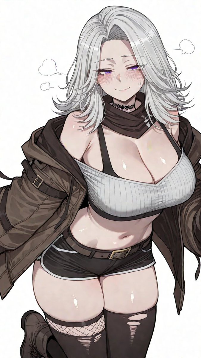 Aris_K_182's tweet photo. ルーチェ・ルービス / Ruche Luvis
マリス・エドヴァン  / Maris Edvan
リース / Reiss

本日もお疲れさまでした

SFW Illustration https://t.co/juHhDxWnfT