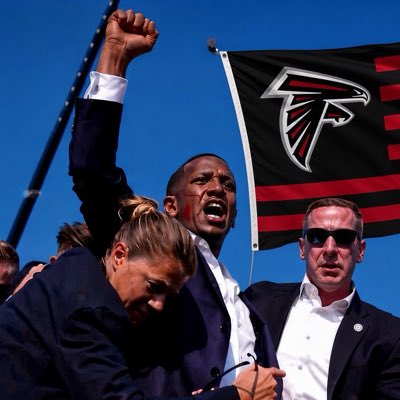imfrbijan's tweet photo. #NewProfilePic #PenixForPresident https://t.co/VjOXP5hUMf