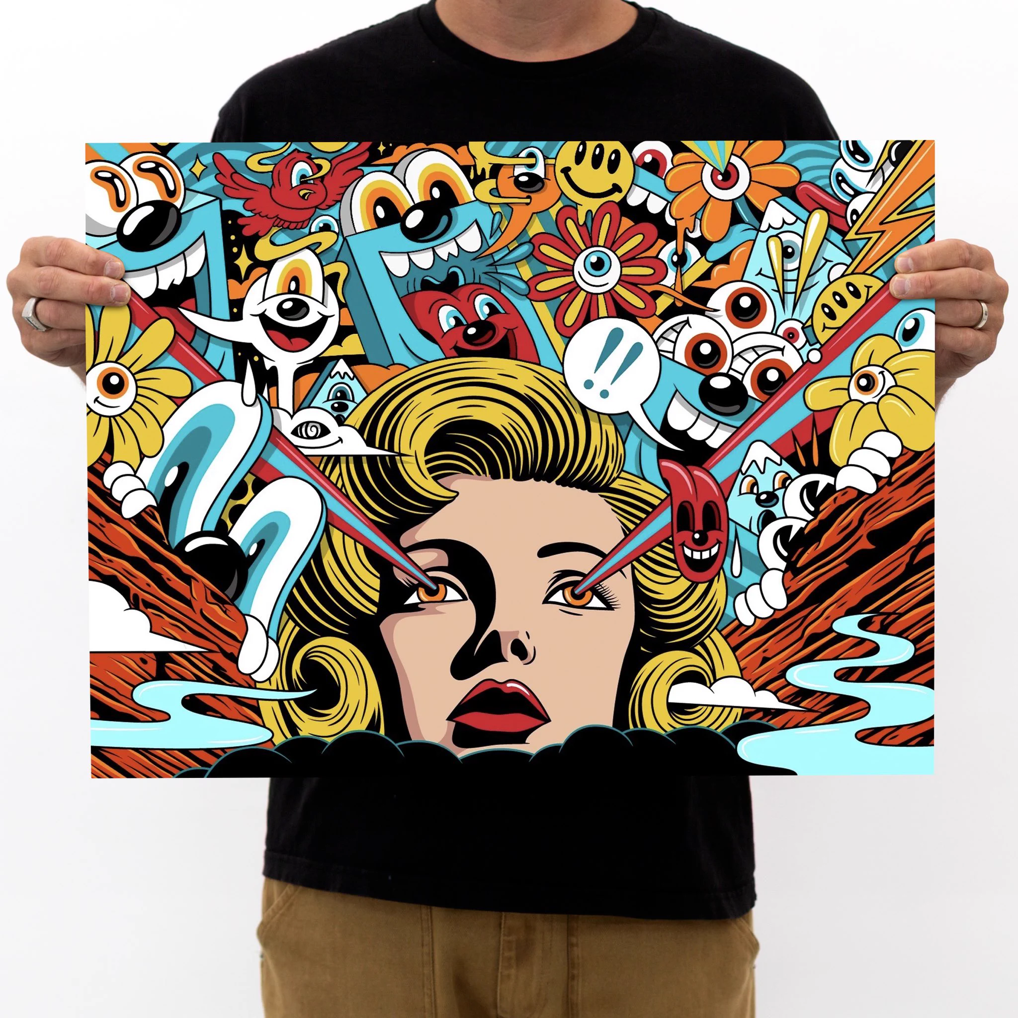 GREG MIKE (@GREGMIKE) / X