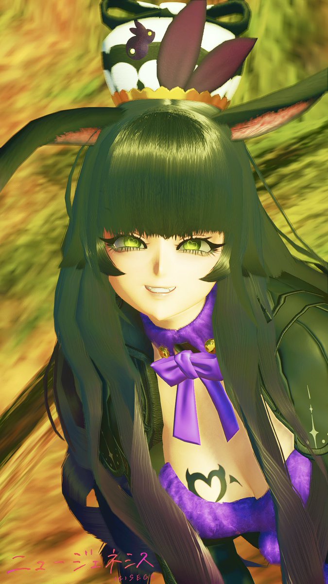 og_pgta's tweet photo. なんか…お顔潰れちゃってるから…こっちに載せちゃお…！ https://t.co/BA29uEyzqu
