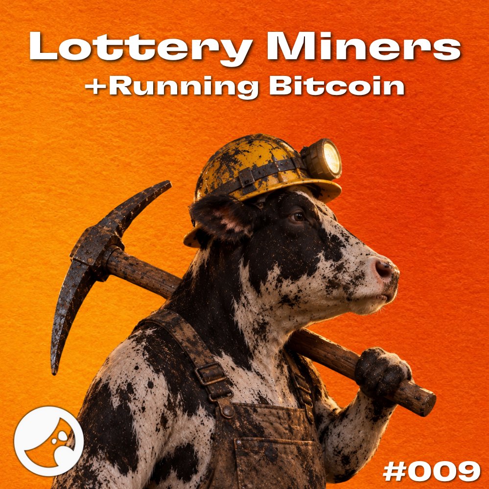 AntidoteBTC tweet picture