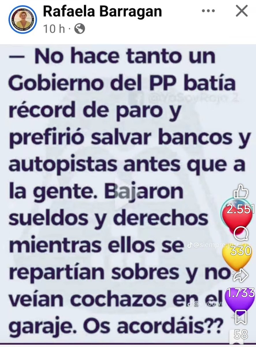 Moloc1's tweet photo. @NikaTgn Golfa, https://t.co/lZNkXjJhfp