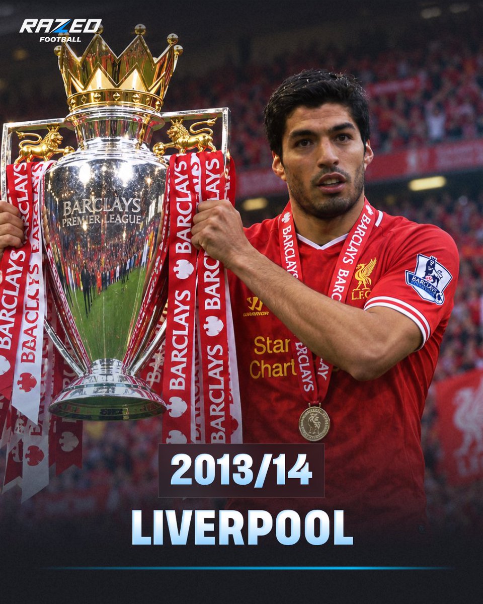 Lea_EFC tweet picture