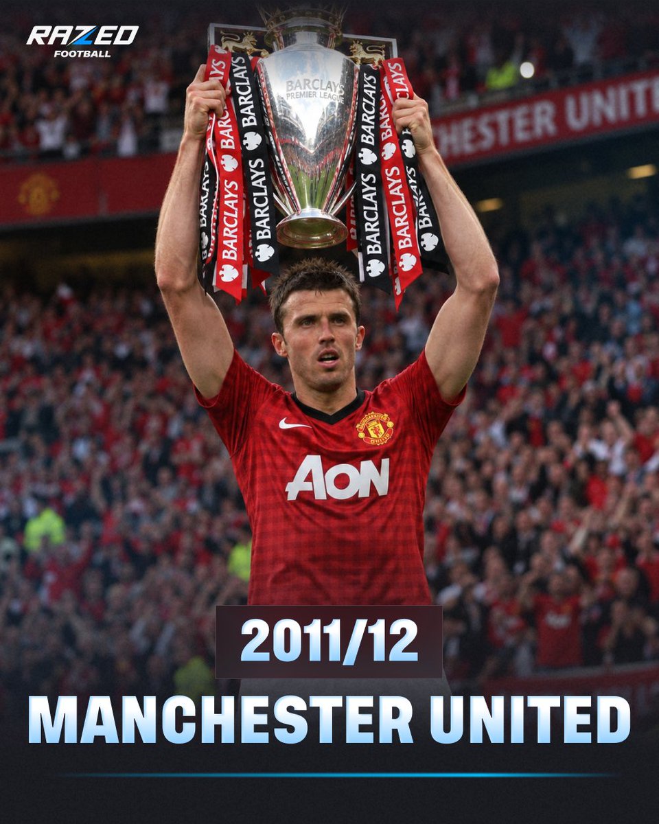 Lea_EFC tweet picture