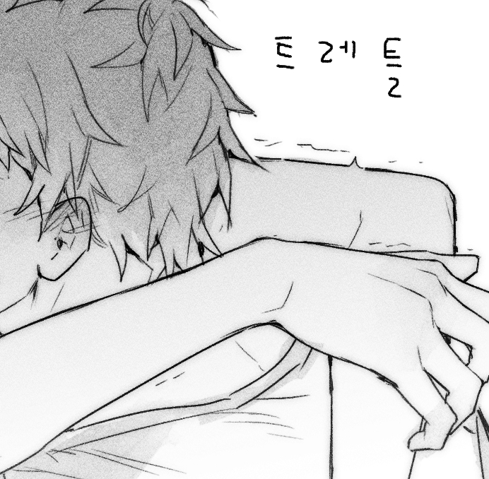 U_UOFD's tweet photo. https://t.co/ajWBPpI0Wa
외부링크를 쓰자니 유난같고 그냥 올리자니 왠지좀그렇다 https://t.co/jYbWqvrDd8