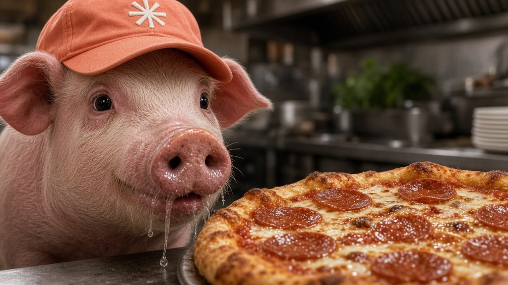 anthropigsol's tweet photo. me looking at my portfolio like it's a whole pizza

solana:25DeVAVF86uAd2wcFewp7F1s6gjZei88Mj4xBzg3AP94 https://t.co/V098gXlpsH