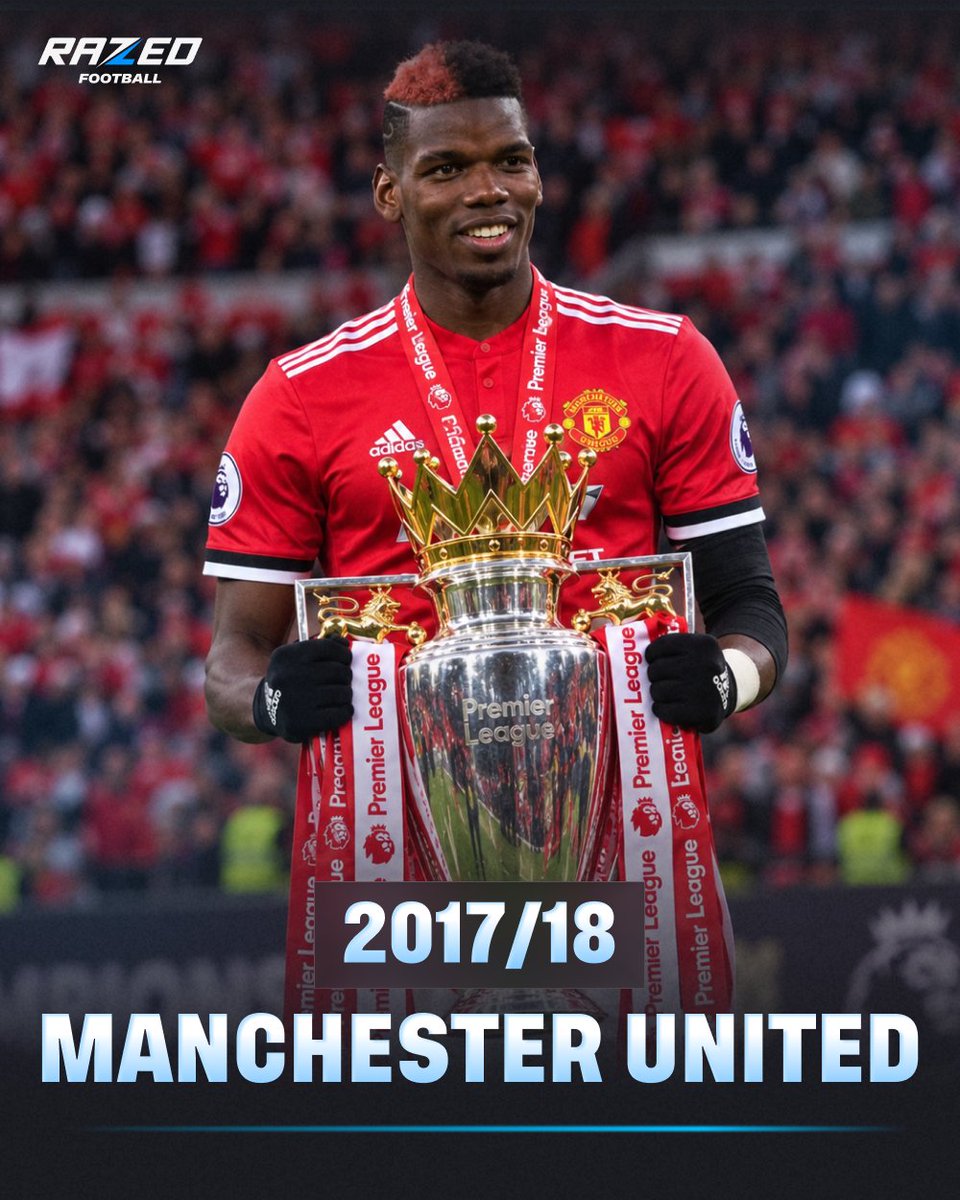 Lea_EFC tweet picture