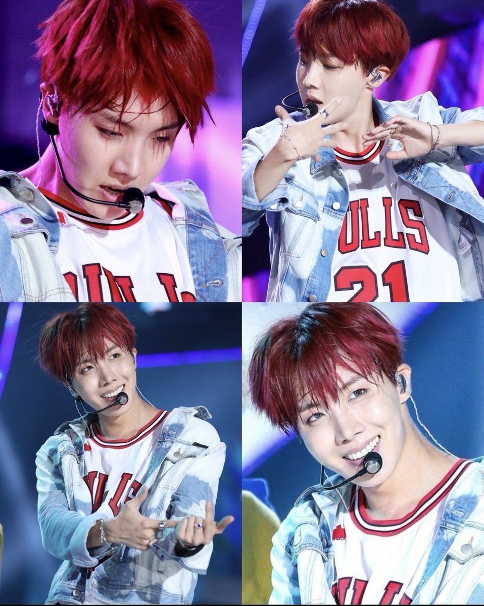 Reginavkd1's tweet photo. @hobiroppi Legend https://t.co/yaG9WdL0IO