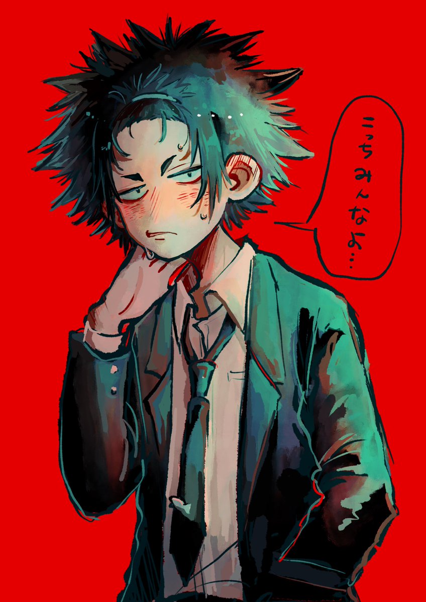 maokou21's tweet photo. ポンパ https://t.co/DxLNhlQXm3