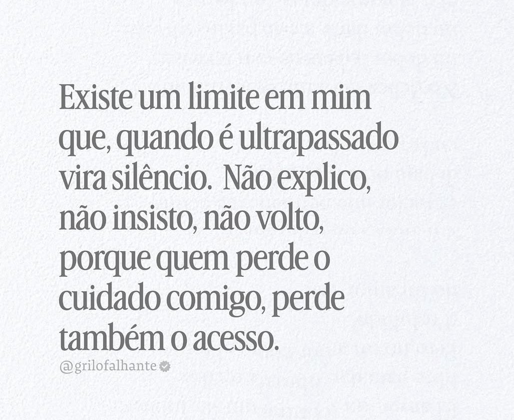 _Filosofei's tweet photo. 💭 https://t.co/DolQR14yrA
