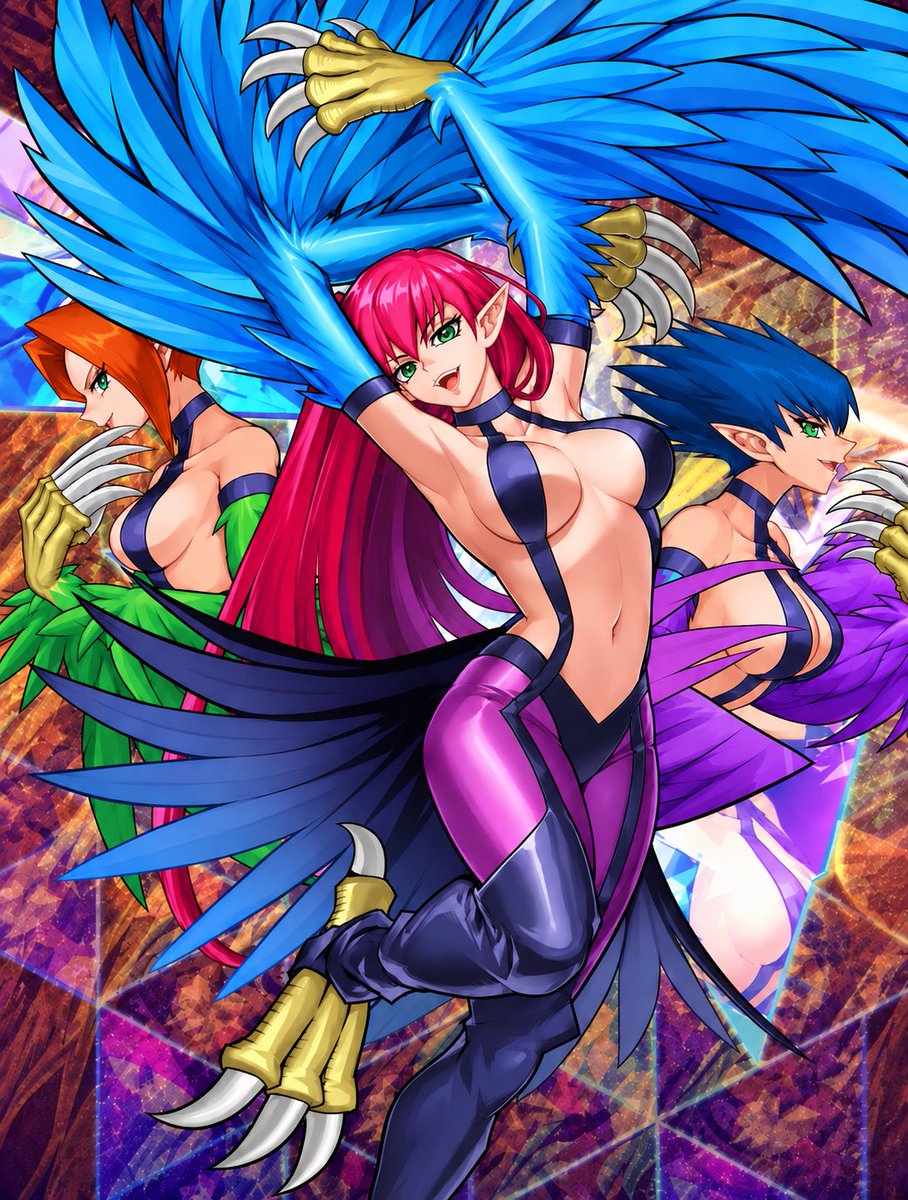 jericho77490's tweet photo. https://t.co/EEeWPmGi1z