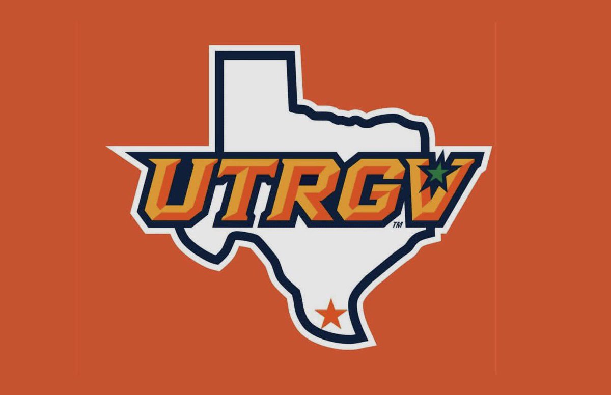 MarkissPeterson's tweet photo. After A Great conversation with @COACH__LOCK Im truly blessed to receive a offer from @UTRGVFootball 
@MiltonWAdamsII @RealusGeorgeJr @CoachDonerson @JTimmons75 https://t.co/sW1cUcCaRE