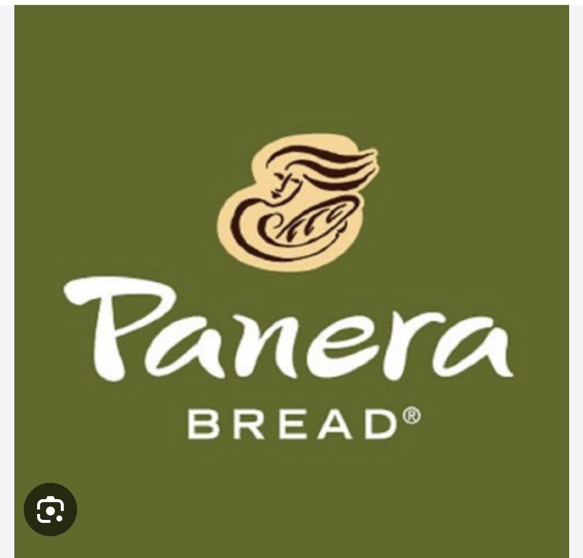 APSuigo's tweet photo. Shoutout to my unofficial sponsor @panerabread  Although my official status is questionable , Panera Bread’s Homestyle Chicken Noodle Soup got me right and ready to go out tonight. They really have it all.

#GoodEats #Dying #Sick #LetsSurvive https://t.co/Bhi8t1X9dA