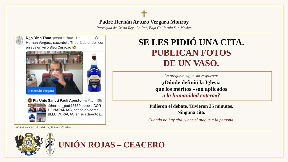 hernan_pad45759's tweet photo. https://t.co/nTbN3FbpsN