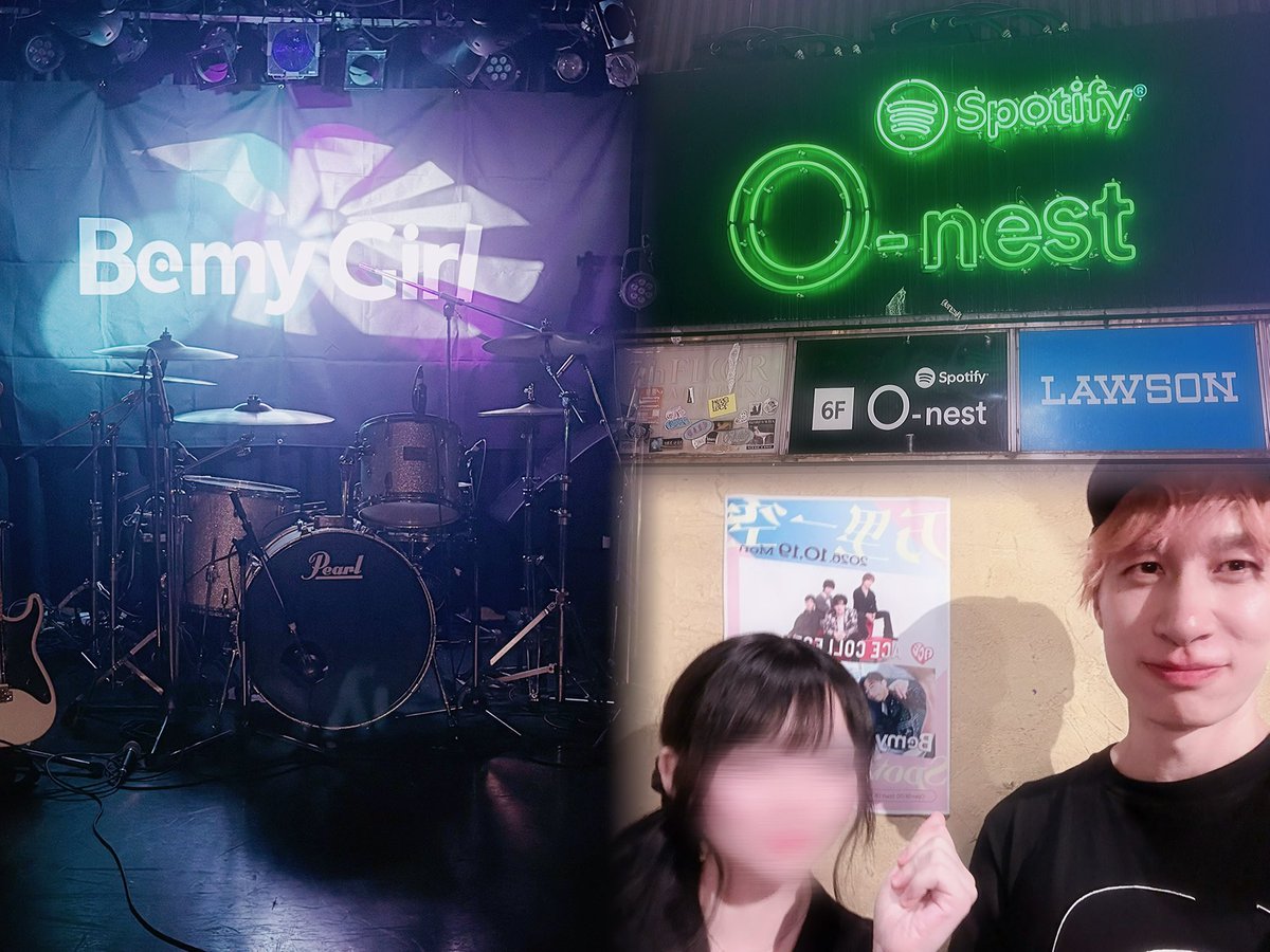 pft8mm's tweet photo. 載せ忘れてたから2つ同時に(ᐢᴗ ·̫ ᴗᐢ)👍🏻
0913・0924 🍒♡ https://t.co/JGokFW3HAL